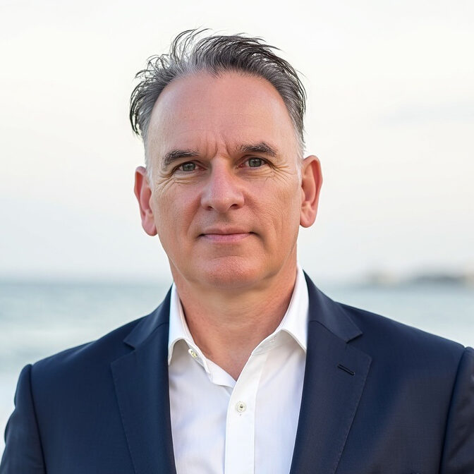 ROBERT-SHERRY---GENERAL-MANAGER_cropped-5